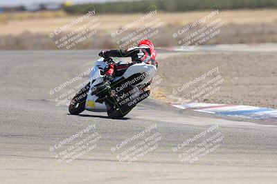 media/Sep-06-2025-Pacific Track Time (Sat) [[fd0274745f]]/Group B/Offramp/